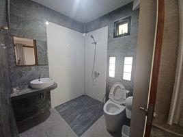 2 Bedroom Apartment for rent at Tann Anda Resort , Thep Krasattri, Thalang