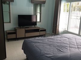 3 Schlafzimmer Haus zu vermieten in Kathu, Phuket, Kathu, Kathu