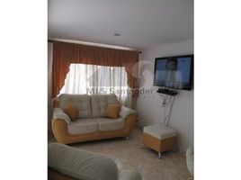 4 Bedroom House for sale in Cathedral of the Holy Family, Bucaramanga, Bucaramanga