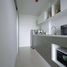 1 Bedroom Condo for sale at D Condo Nim, Fa Ham