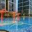 1 Bedroom Penthouse for sale at Vinhomes Grand Park, Long Thanh My