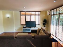 4 Bedroom Townhouse for rent in The Commons, Khlong Tan Nuea, Khlong Tan Nuea