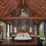 2 Bedroom Villa for sale in Indonesia, Siantan, Kepulauan Riau, Riau, Indonesia