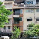 Racha Villa