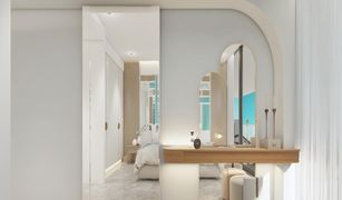 2 Schlafzimmern Appartement zu verkaufen in Aston Towers, Dubai Samana Park Views