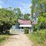 3 Bedroom House for sale in Lipa Noi, Koh Samui, Lipa Noi