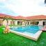 5 Bedroom Villa for rent at View Talay Villas, Nong Prue, Pattaya, Chon Buri