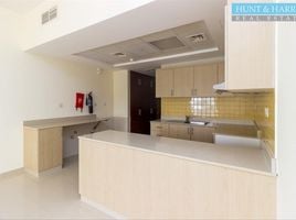 Studio Apartment for sale at Fayrouz, Bab Al Bahar, Al Marjan Island