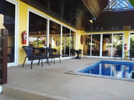 9 Schlafzimmer Villa zu verkaufen in Phuket Town, Phuket, Rawai, Phuket Town, Phuket