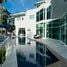 5 Bedroom House for sale in Phuket Town Phuket, Karon, Phuket Town