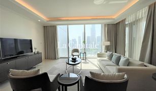 3 Schlafzimmern Appartement zu verkaufen in The Address Residence Fountain Views, Dubai The Address Residence Fountain Views 3
