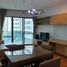 1 Bedroom Apartment for rent at Bright Sukhumvit 24, Khlong Tan, Khlong Toei, Bangkok, Thailand