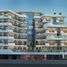 2 Bedroom Apartment for sale at Marquis Signature, Green Diamond, Arjan