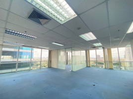 131 SqM Office for rent at Rasa Tower, Chatuchak