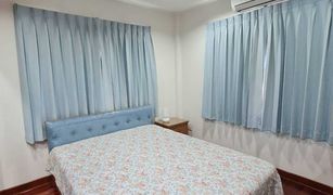 Bang Mueang, Samut Prakan Mantana Village Srinakarin တွင် 4 အိပ်ခန်းများ အိမ် ရောင်းရန်အတွက်