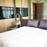 1 Schlafzimmer Wohnung zu verkaufen im Mayfair Place Sukhumvit 50, Phra Khanong