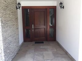 4 Bedroom House for sale in Peru, Santiago De Surco, Lima, Lima, Peru