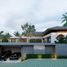 3 Bedroom Villa for sale at Samui Grand Park Hill, Maenam