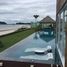 4 Bedroom House for sale in Prachuap Khiri Khan, Mae Ramphueng, Bang Saphan, Prachuap Khiri Khan