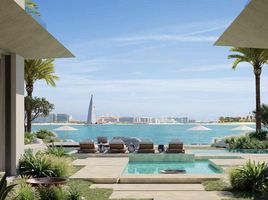 4 बेडरूम अपार्टमेंट for sale at Six Senses Residences, The Crescent