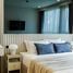 2 Schlafzimmer Wohnung zu verkaufen im The Ozone Condominium, Choeng Thale, Thalang