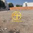  Land for sale at Fay Alreeman, Al Reef Downtown, Al Reef, Abu Dhabi