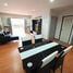 3 Bedroom House for rent in Si Racha, Chon Buri, Si Racha, Si Racha