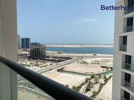 2 Bedroom Apartment for sale at Meera 2, Shams Abu Dhabi