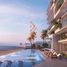 3 Bedroom Apartment for sale at Luce, The Crescent