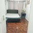 1 Bedroom Condo for rent at The Columns Ayala Tower 2, Makati City, Southern District, Metro Manila