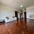 Studio Condo for rent at Adamas Phahonyotin, Phaya Thai, Phaya Thai, Bangkok