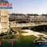 3 Bedroom Apartment for rent at Mountain View Hyde Park, The 5th Settlement, New Cairo City