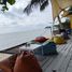  Grundstück zu verkaufen in Koh Samui, Surat Thani, Ang Thong, Koh Samui, Surat Thani