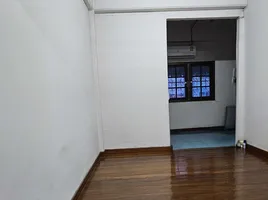 2 Schlafzimmer Ganzes Gebäude zu verkaufen in Khlong Luang, Pathum Thani, Khlong Nueng, Khlong Luang