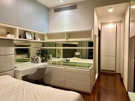 1 Bedroom Apartment for rent at Quattro By Sansiri, Khlong Tan Nuea