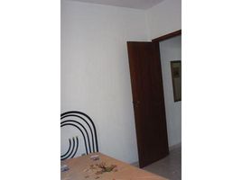 4 Bedroom House for sale in São Paulo, Pesquisar, Bertioga, São Paulo