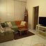 1 Bedroom Apartment for sale at Centro, Itanhaem, Itanhaem