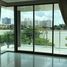 2 спален Кондо на продажу в 333 Riverside, Bang Sue