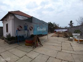 Studio House for sale in Binh Thuan, Mui Ne, Phan Thiet, Binh Thuan