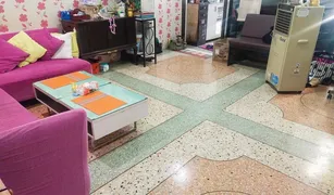 普吉 Talat Yai Baan Nimit 3 卧室 Whole Building 售 