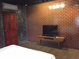 1 Bedroom Villa for rent at BK Villa , Thep Krasattri, Thalang