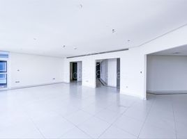 3 Bedroom Apartment for sale at 23 Marina, 