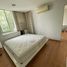 2 Bedroom Condo for sale at The Fine at River, Bang Lamphu Lang