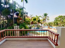 1 Bedroom Condo for rent at Blue Mountain Hua Hin, Hua Hin City, Hua Hin