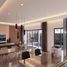 3 Bedroom Villa for sale in Thalang, Phuket, Thep Krasattri