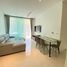 1 Bedroom Condo for rent at Grand Kamala Falls, Kamala, Kathu, Phuket