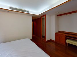 1 Schlafzimmer Wohnung zu vermieten im Langsuan Ville, Lumphini
