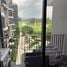 1 Bedroom Apartment for rent at Skypark Aurora Laguna Phuket , Choeng Thale, Thalang
