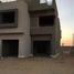 3 Bedroom House for sale at The Square, The 5th Settlement, New Cairo City