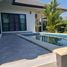2 Bedroom House for sale in Chiang Rai, Huai Sak, Mueang Chiang Rai, Chiang Rai